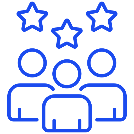 DOmain Expertise