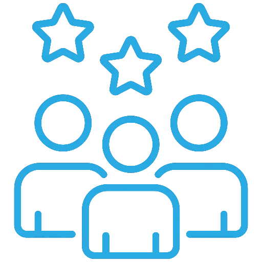 Domain Expertise-3