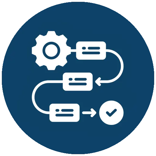 Cloud Solutions