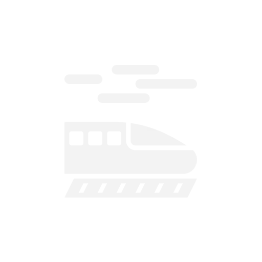 Rail
