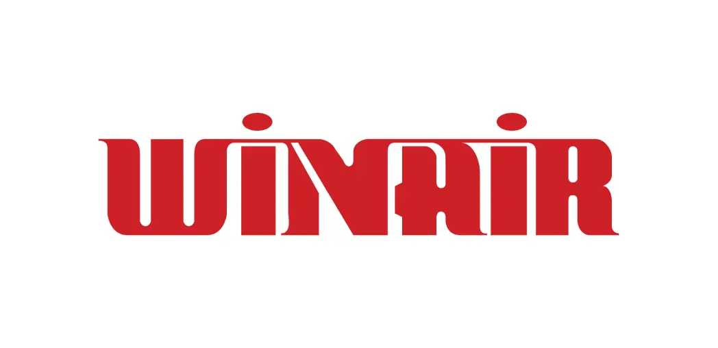 2007